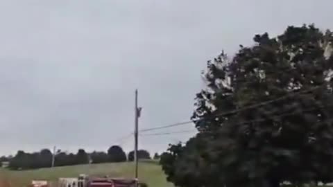 Tres agentes mueren en uno de los días más letales para la Policía de Pensilvania en este siglo