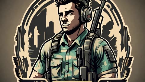 1WayOutPodcast Episode 53: Generation Zyklon