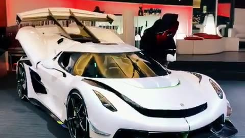 ✨ Name This Stunning Car! 🚗 #k_cars #report_test_001 | LuxurySportsCars