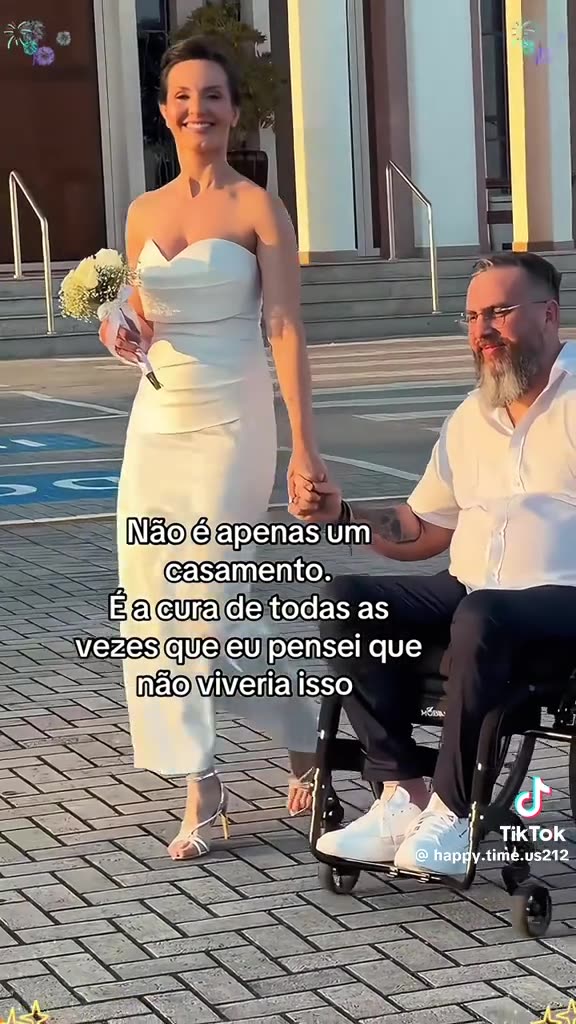 BOUNDLESS DEVOTION SUNDAY 12/7/25