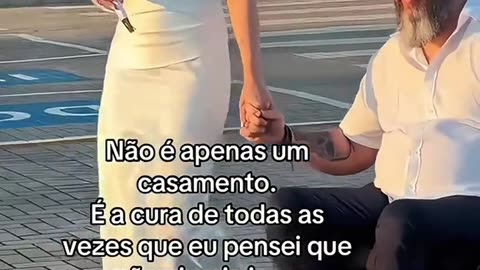 BOUNDLESS DEVOTION SUNDAY 12/7/25