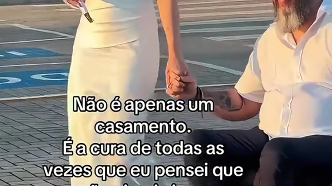 BOUNDLESS DEVOTION SUNDAY 12/7/25