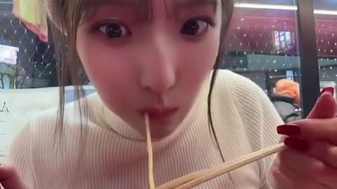 1998 / Yuki Mita / 三田悠貴 / みたゆうき