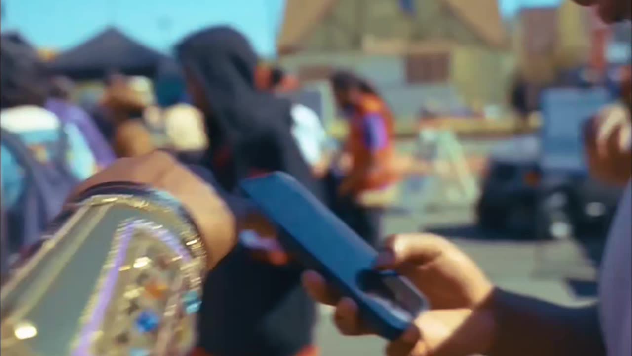 Breaking down Galatians 3:17