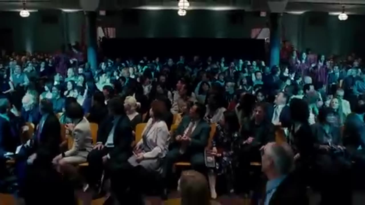 All stars of Fame (2009) - Final Performance (Hold your dream) + Lyrics