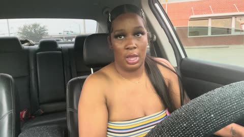 My BIRTHDAY Vlog👑✨ ｜ Birthday Photoshoot♊️🎉