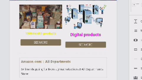 Smart Store