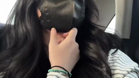 My Daily Life Vlog Short Clip Series Part 378