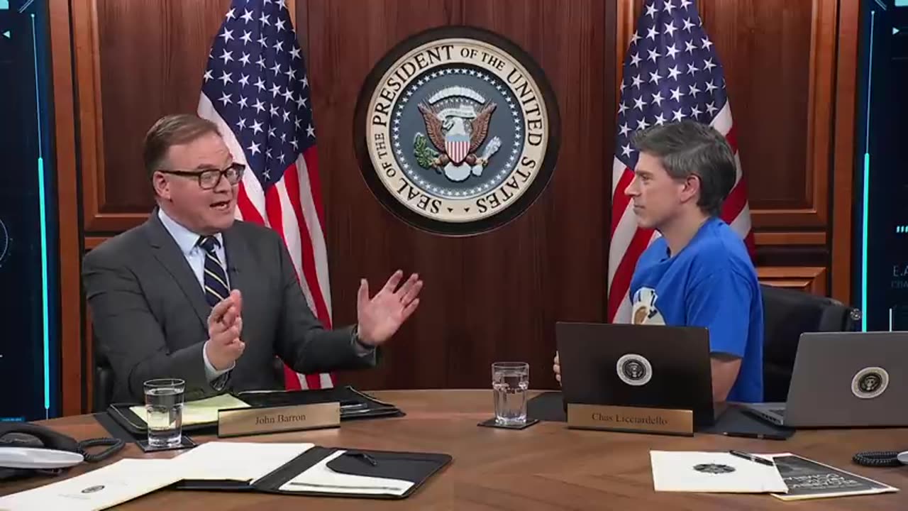 Trump angling for Nobel Prize, but did he really end seven wars_ _ Planet America