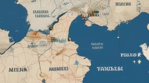 Ariane 6 Launches Europes First Pair of Galileo