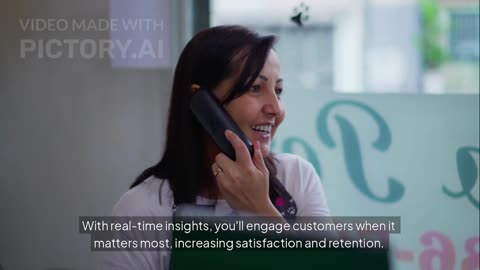 Ecommerce Personalization Strategies | Boost Sales with Data-Driven Marketing