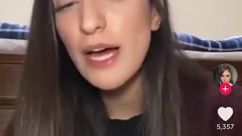 😂🌍 You Won't Believe What This Palestinian-American Said About the West Bank! | FunFM