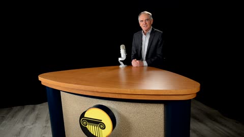 Asians Are Being Attacked by Blacks Because 'White Supremacy'?