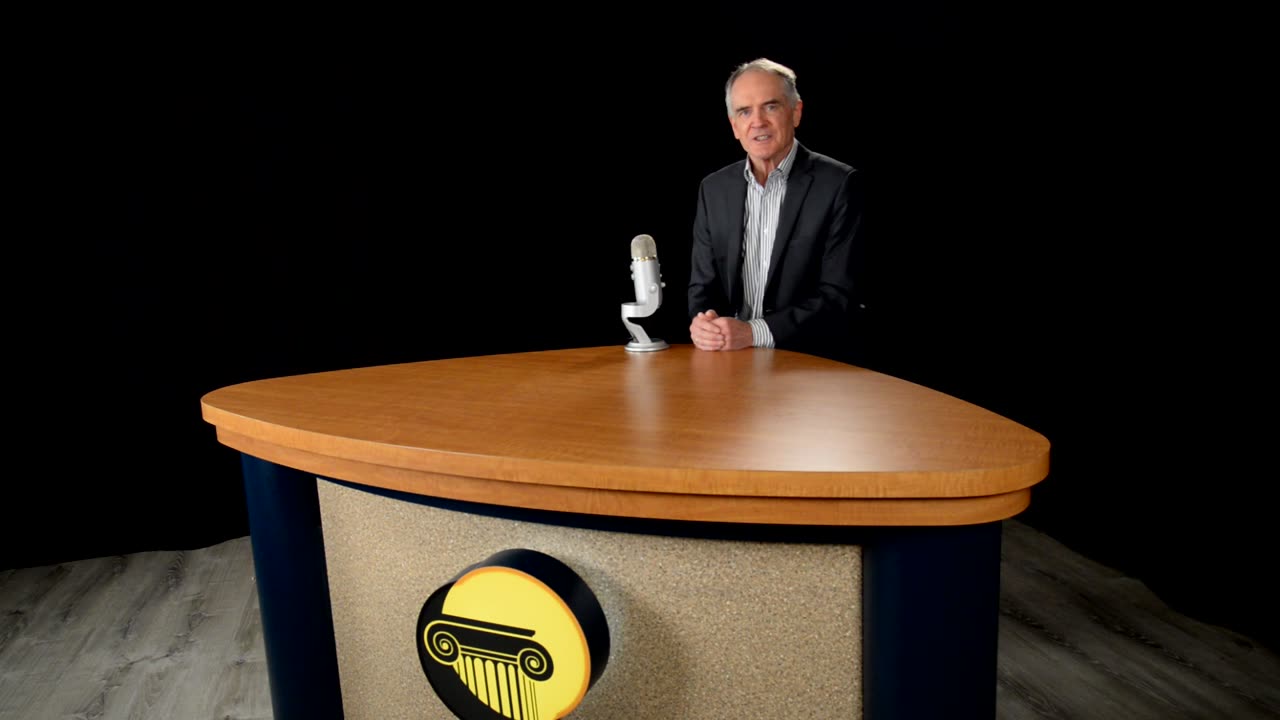 Asians Are Being Attacked by Blacks Because 'White Supremacy'?