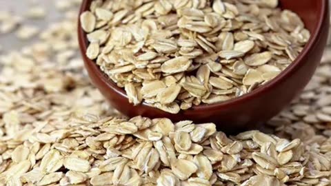 ओट्स खाने के फायदे #short #health #viarl