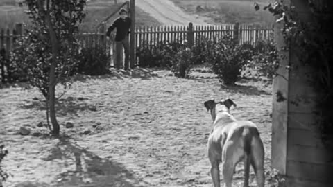 The Kid Brother (1927) Full movie | Comedy