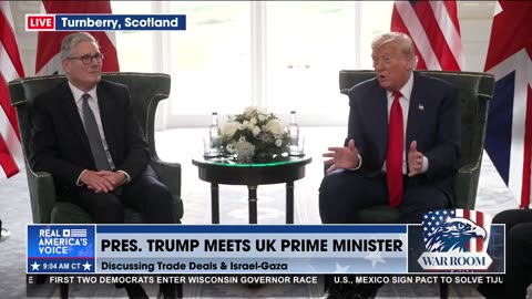 POTUS ON ESTATE TAXES FOR FARMERS