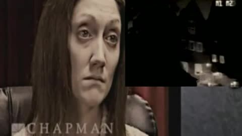 The Vaticans Ufo Alien Psyop Leo Zagami Part 1