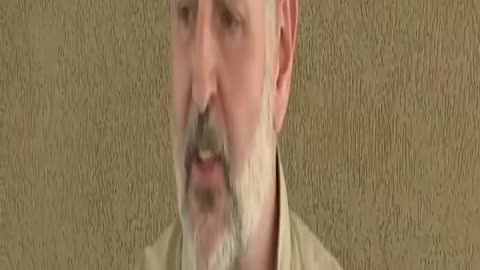 David Straight - Seminar Utah - Ziua 1 din 5 - limba română