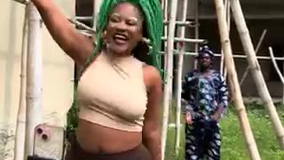 Fiinest Chioma Nwaoha