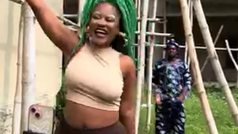 Fiinest Chioma Nwaoha