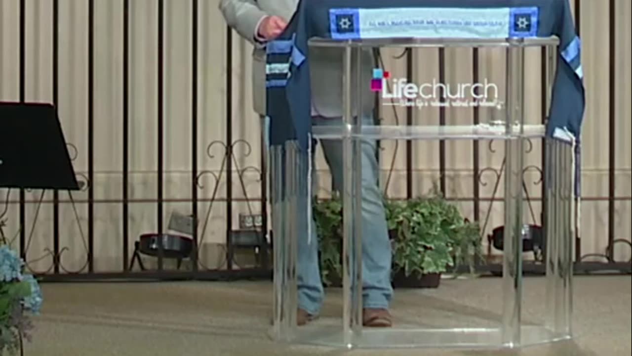 Continue Your Faithfulness You Are Planting Seeds for Generations to Come