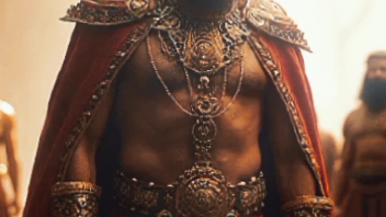 Faryad Hikayat E Saadi in Urdu