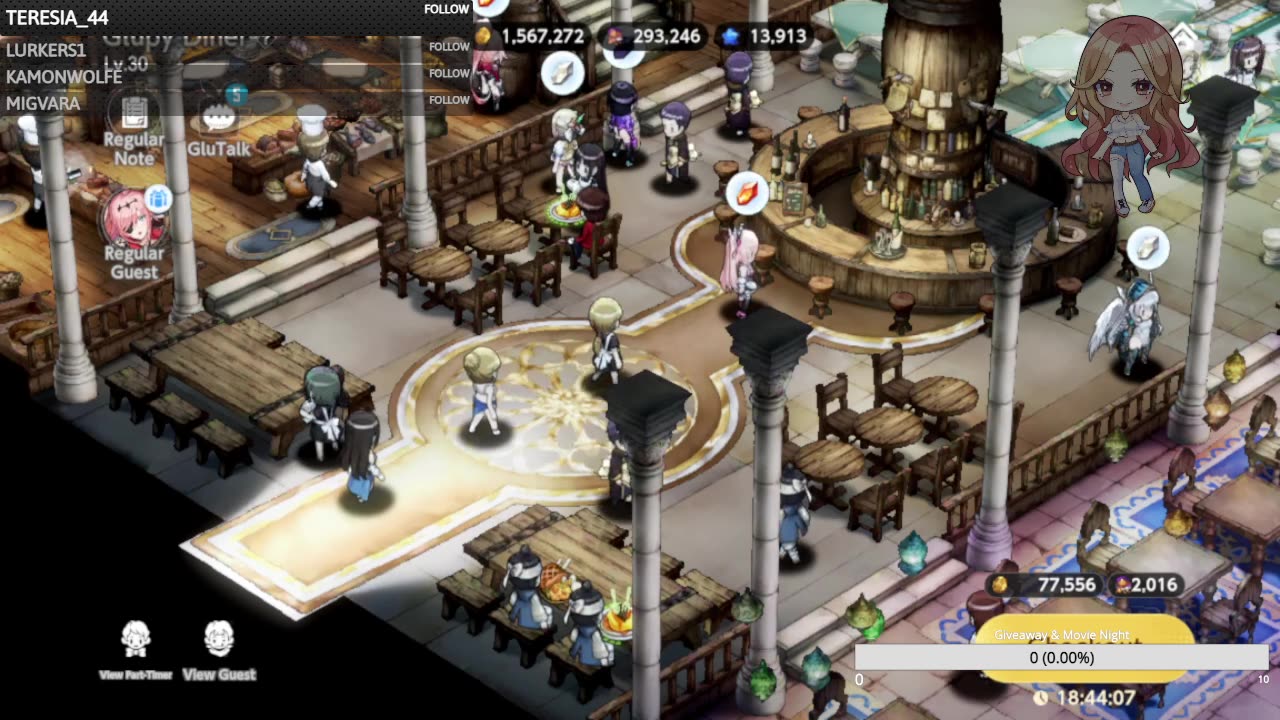 DAY [150/365] I love Fried Fish , $0/$160 RAM Emergency fund