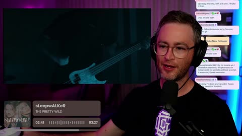 SHOW ME YOUR METAL! Episode 237 - Monday 5 May 2025