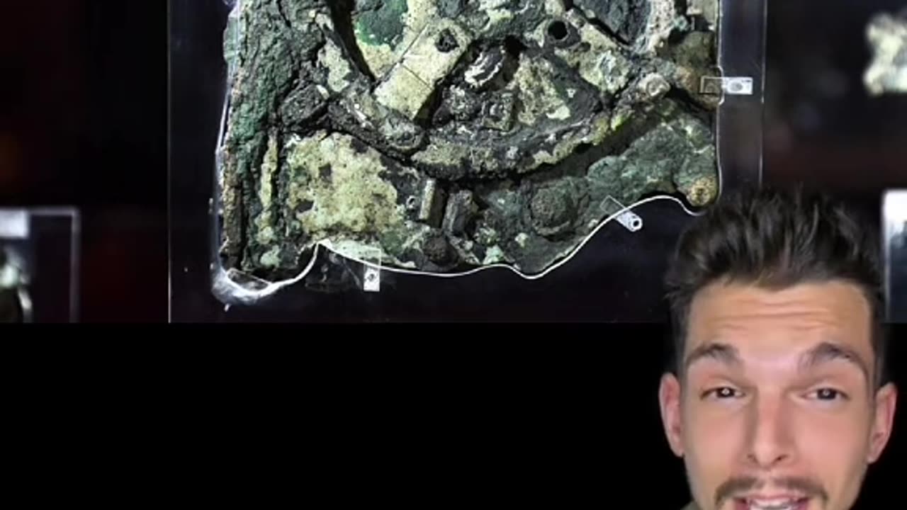 RMH - So NOW board it up