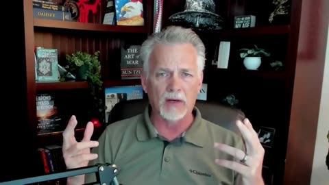 NV with Lewis Herms Discusses CPS Stealing Your Children 5-6-25