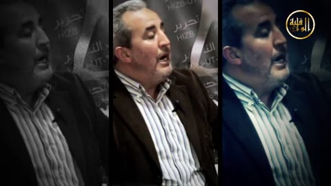 برقية عاجلة رسالة للأمن