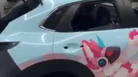 .