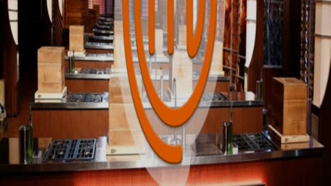 ‘MasterChef Sri Lanka’ Baking; ‘Lolita’ Trailer; BFI Awar...