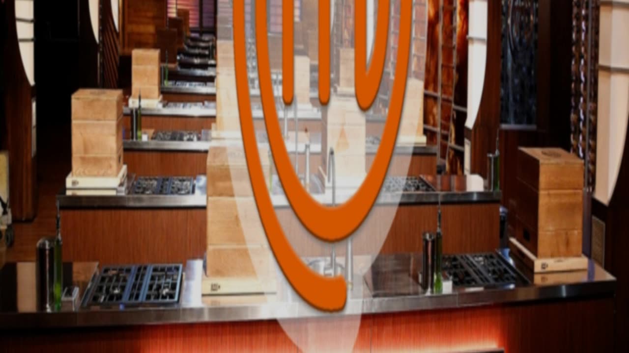 ‘MasterChef Sri Lanka’ Baking; ‘Lolita’ Trailer; BFI Awar...