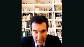 La leyenda negra nació en la Derecha - Marcelo Gullo