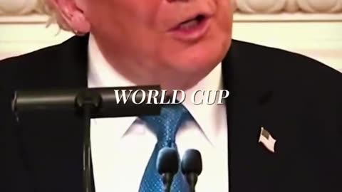 Maga