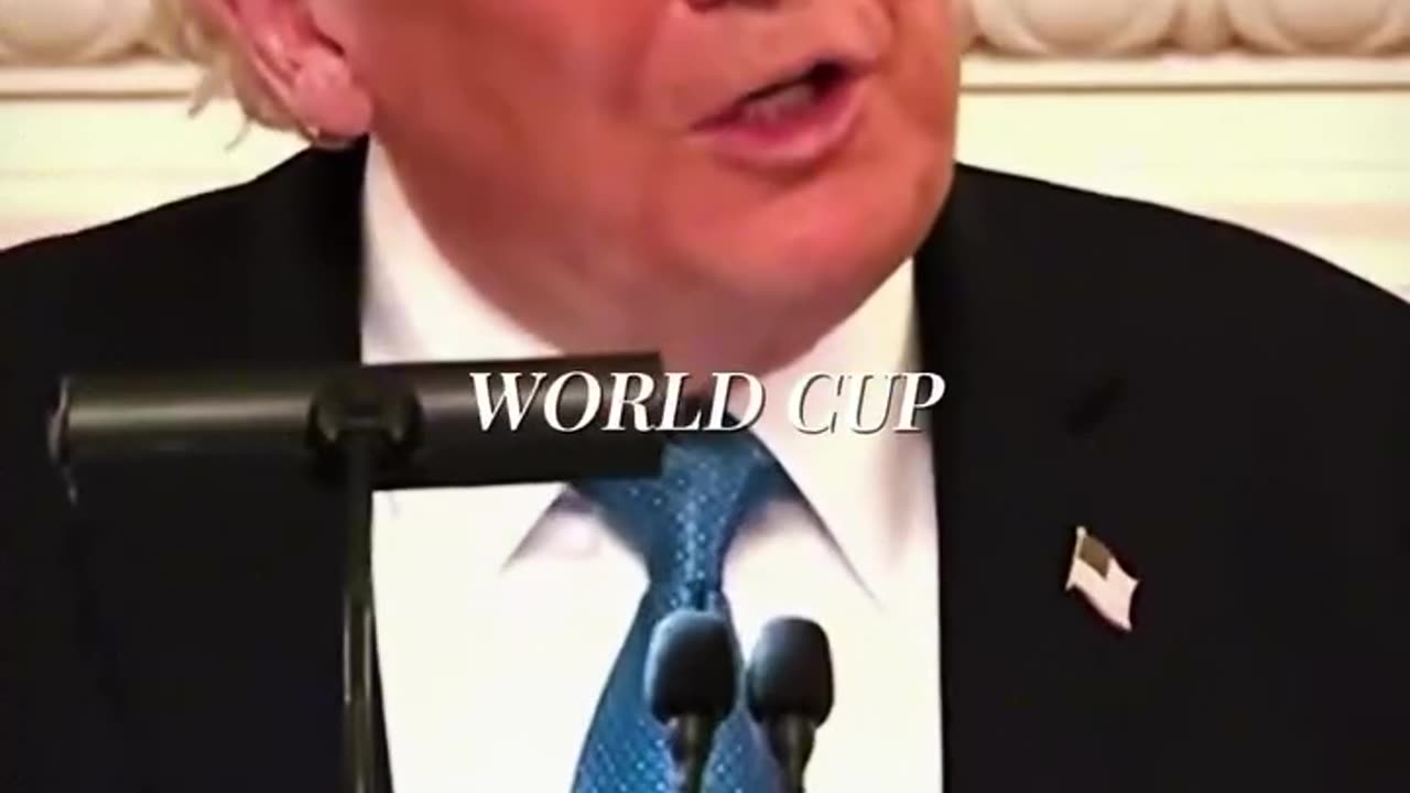 Maga