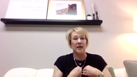 Why Most Christians Never Enter Revival — Kim Owens Exposes the Truth