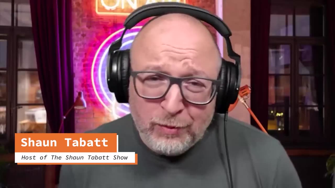 Why Most Christians Never Enter Revival — Kim Owens Exposes the Truth