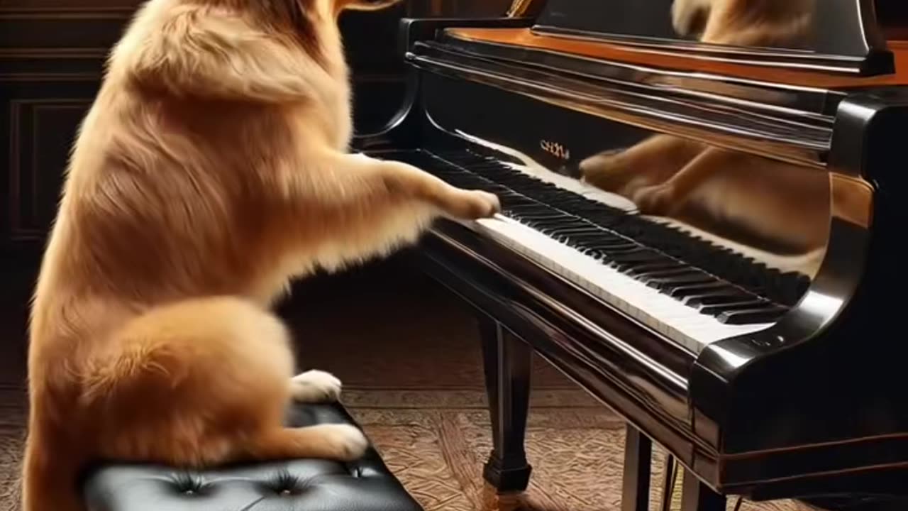 Piano #piano #nakai5586 #nakai #fypシ #fyp #cover #muisic