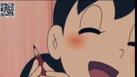 DORAEMON NEW EPISODE IN HINDI 2024 | IN HINDI NEW EPSODE