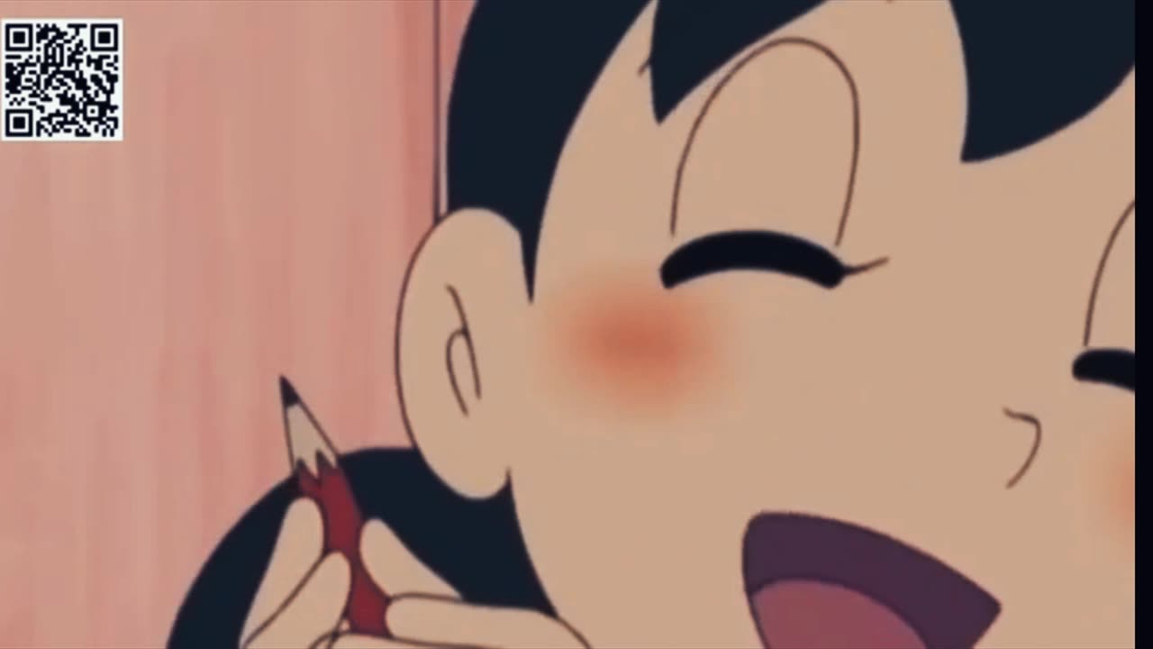 DORAEMON NEW EPISODE IN HINDI 2024 | IN HINDI NEW EPSODE