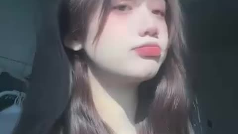 "Russian x Korean Girls Dance 🔥 | 4K Ultra HD"