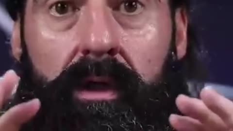 Trump's Stablecoin Vision: Tether, World Liberty & Financial Freedom