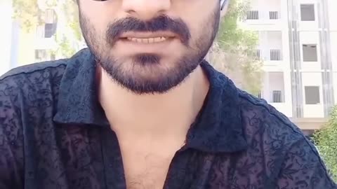 Hurt With Hidden Purpose 🙂