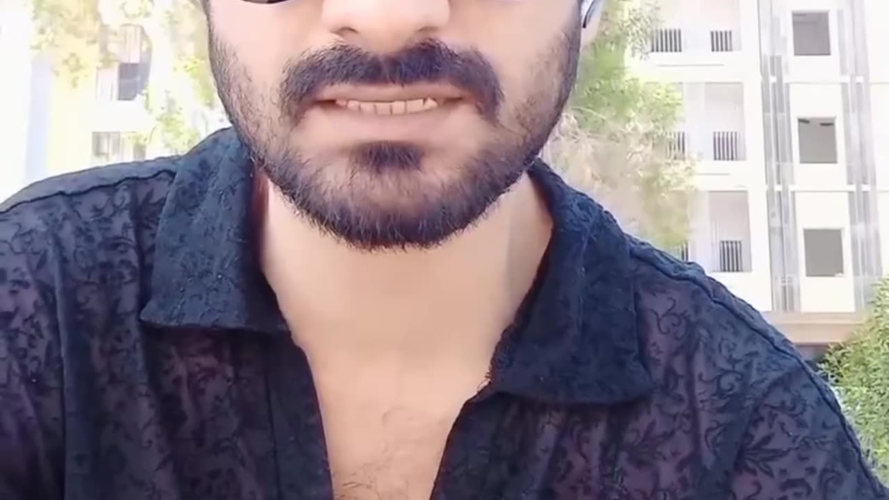 Hurt With Hidden Purpose 🙂