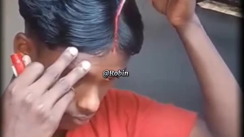 funny type video #funny