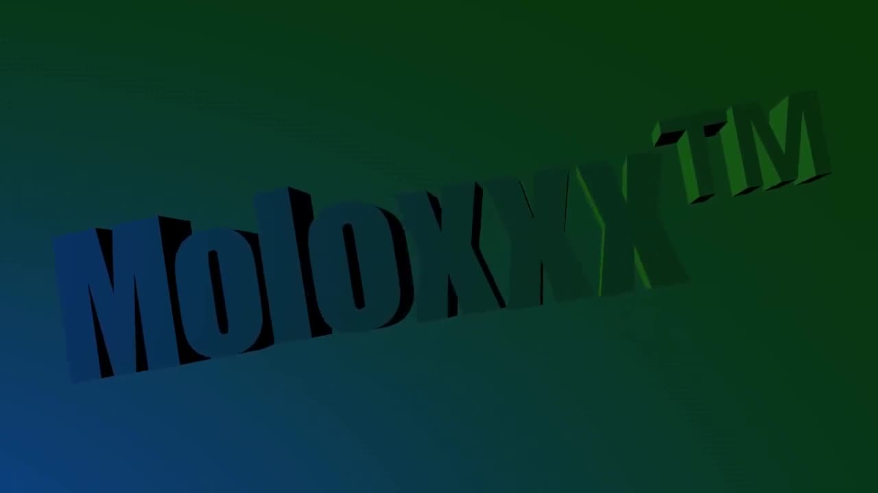 Moloxxx-Brain-Washed-Volume-001
