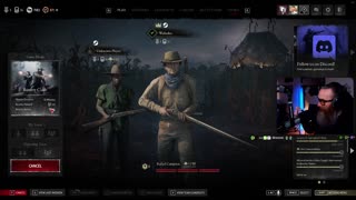 HIGH PING, HIGH KILLS | Grinding MMR In The Bayou